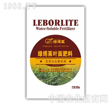 GR-ѿֻڌ(zhun)ã1kg