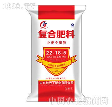 С(zhun)Ï(f)Ϸ22-18-5-S-