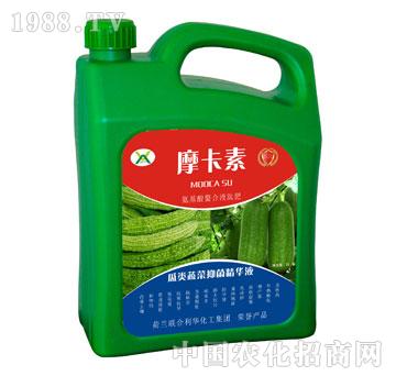 ߲־AҺ-Ħ-(qing)о(gu)H