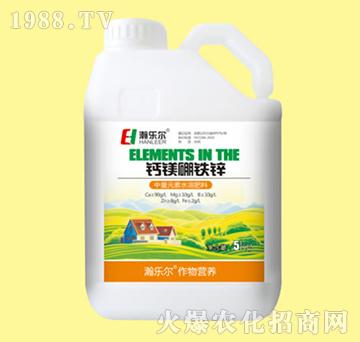 �}�V���F�\-嫘�(l��)��