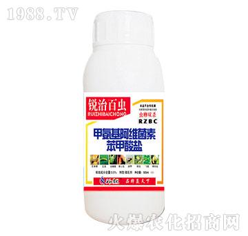0.5%װSر}-Jΰx-읙(rn)