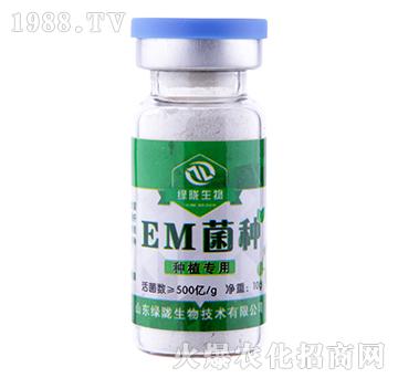 EMN-Nֲ(zhun)-G]