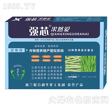 Ï(qing)оȻ(i)~-(qing)о(gu)H