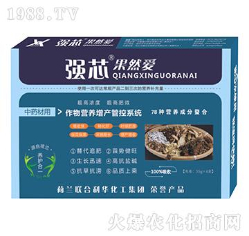 ˎÏ(qing)оȻ~-(qing)о(gu)H