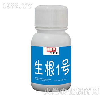 1̖-r(nng)_