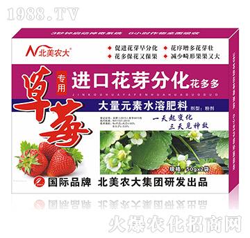 ݮ(zhun)M(jn)ڻѿֻ-r(nng)