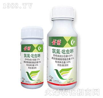 15%ȷx(chng)-ȫ-Ѹ