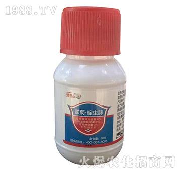 6%(lin)աx(chng)-ˣ50g-I(lng)r(nng)I(y)
