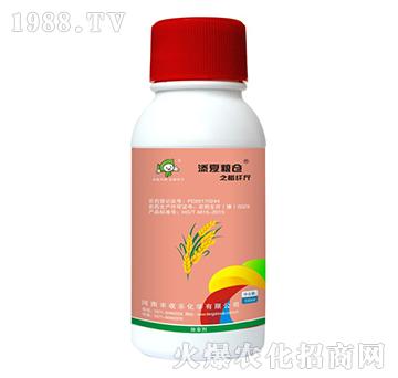10%-ļZ}(cng)֮w-S՘(l)