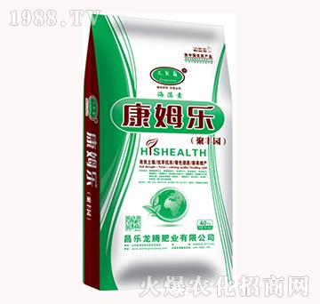 ��ķ��-���v�ʘI(y��)