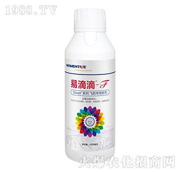 ֲo(w)˙C(j)(zhun)w-׵εF-I(lng)Ȼ