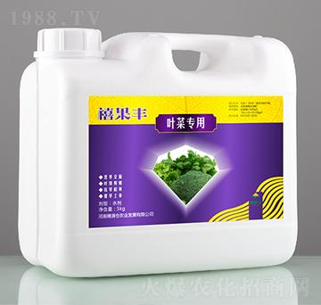 ~ˌ(zhun)úˮܷ-S-M(mn)}(cng)