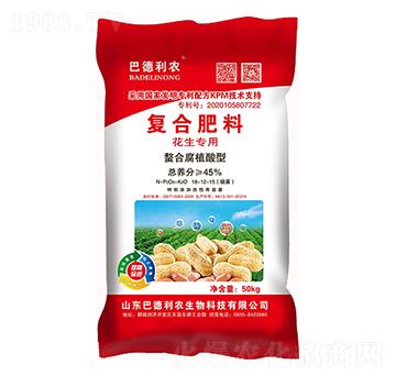 (zhun)Ï(f)Ϸ18-12-15-͵r(nng)