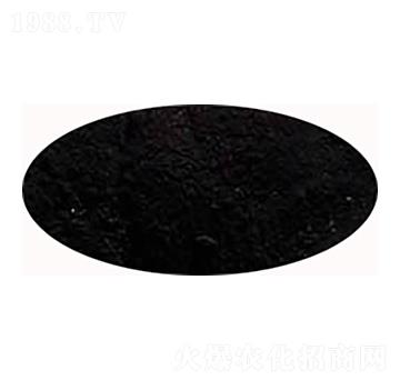 ʯ���ø�ֲ���c-�����ʘI(y��)