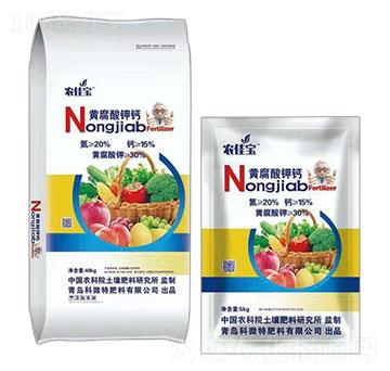 �S������}-��΢��