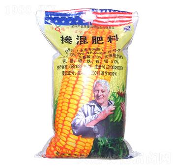 ׌(zhun)Ó-ǧԽ