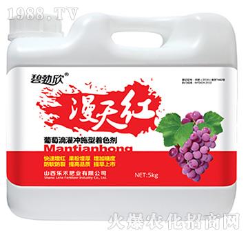 tѵι_ʩɫ5kg-(l)