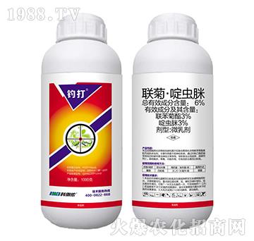 6%(lin)աx(chng)-឴-r(nng)
