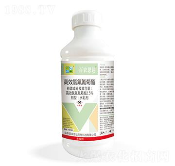 2.5%Чȷ-r(nng)˼_
