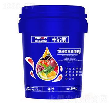 20kg(f)΢(rn)-S-S̩