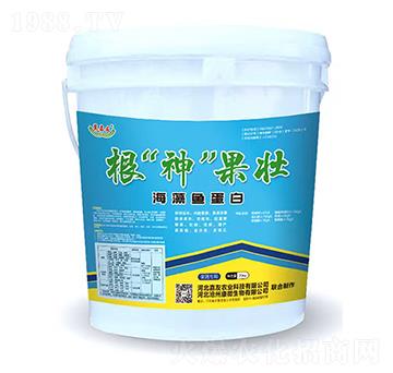 ~(y)-ѣ20kg-