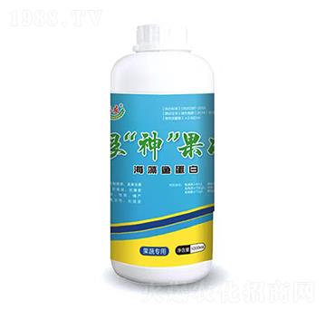 ~(y)-ѣ1000ml-