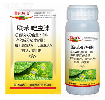 6%(lin)աx(chng)-滯w-滯h(yun)