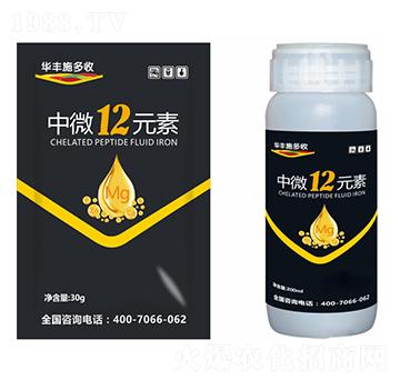 ΢12Ԫ-ASʩS-滯h(yun)