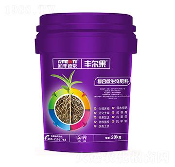 (f)΢-S-(rn)S̩