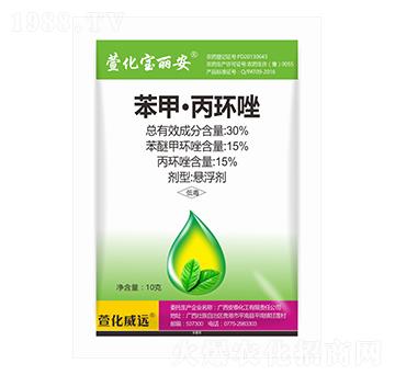 30%סh(hun)-滯-滯h