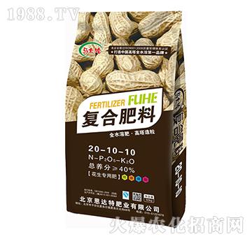 (zhun)Ï(f)Ϸ20-10-10-R