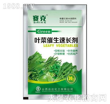 �~�˴������L(zh��ng)��-ِ��-�_(t��i)�_(d��)