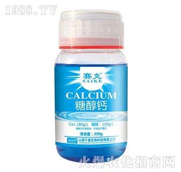 �Ǵ��}-ِ��-�_�_(d��)