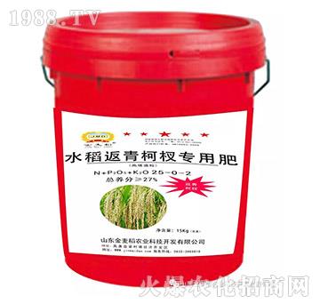 ˮ辌(zhun)÷-