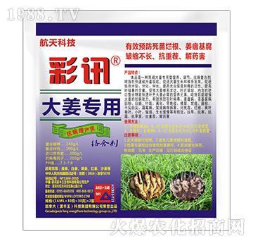 󽪌(zhun)ÿa(chn)`-Ӎ-S