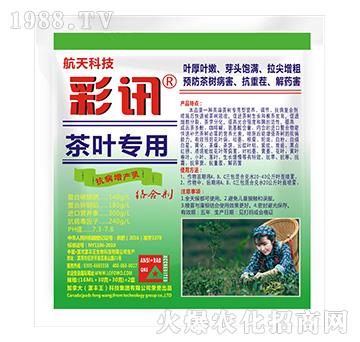 ~(zhun)ÿa(chn)`-Ӎ-S