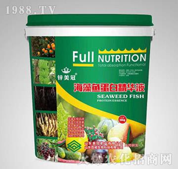 15kg~(y)׾AҺ-\