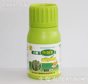СS-f(wn)ڴ