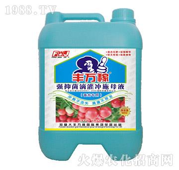 ьÏ(qing)־ι_ʩĸҺ-Sf