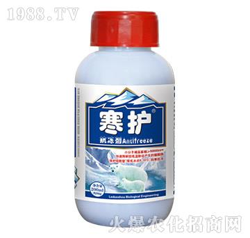 200ml-o(h)-