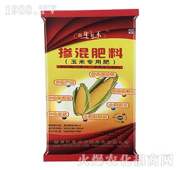50kg׌(zhun)Ó-ú-r(nng)_(d)ʘI(y)