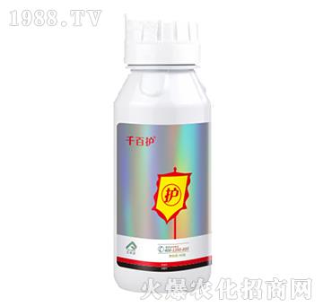22%ѡx-ǧo-r(nng)