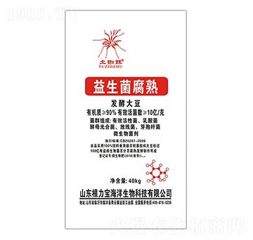 40kgl(f)ʹ-֩-