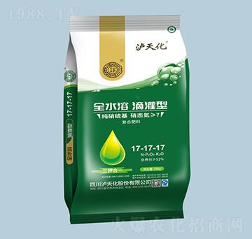 �����ȫˮ�ܵι��͏ͺϷ���17-17-17-�o�컯-�r(n��ng)֮��