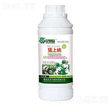 ΢��Ԫ��ˮ�ܷ�-������-������