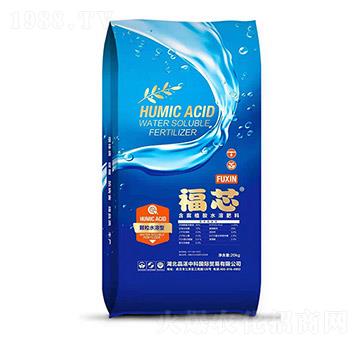 ����ֲ��ˮ�ܷ���-��о-��տ���B(t��i)