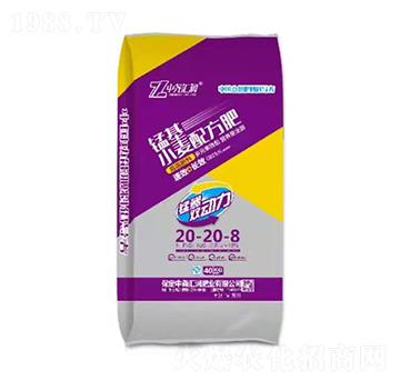 С䷽20-20-8 i ЈR(rn)