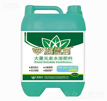 �ߵ��ʹ���Ԫ��ˮ�ܷ���140-220-140+TE �Ƶ�