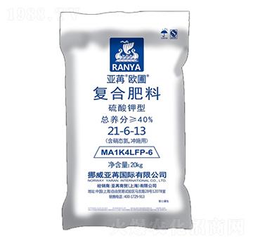 ������͏�(f��)�Ϸ���21-6-13 ���ۚW�� ���ۇ�(gu��)�H