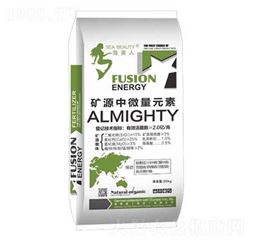 �VԴ��΢��Ԫ��ˮ�ܷ�-������-���u�Z��